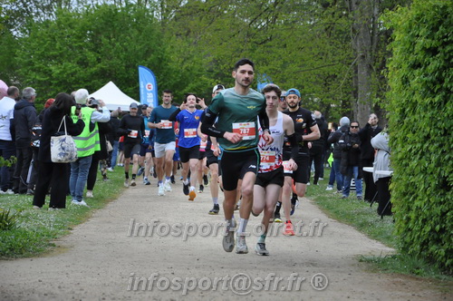 Trail _Chamerolles2026/CHM2026_0351.JPG